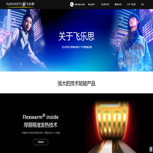飞乐思