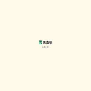 四川省禹泰德集团有限公司