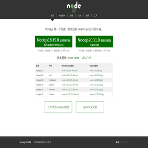 Node.js