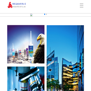 江门市锦秀泰硅胶有限公司