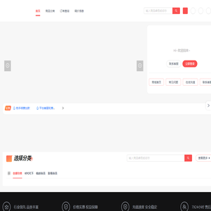 畅游权益