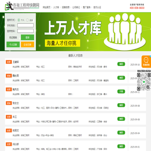 咨询工程师挂靠价格