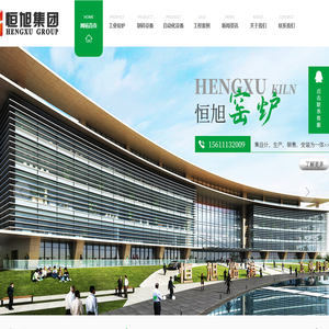 四川烧结墙板生产