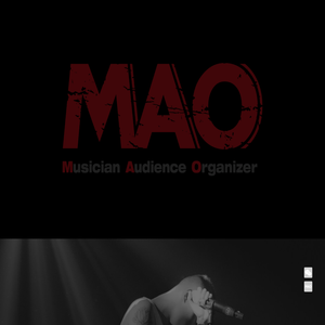 MAO