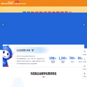 盟拓数字科技（苏州）有限公司