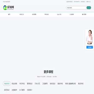 睿知网