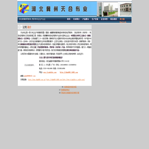 网格布,兜砂布,防腐布,涤纶防腐布