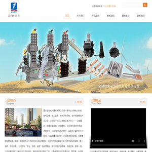 重庆金驰电力器材有限公司
