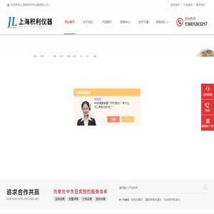 非对称电流动场