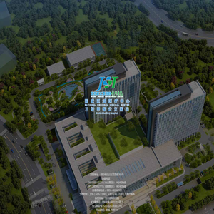 北京积水潭医院贵州医院【官方网站】
