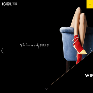 ICOOL