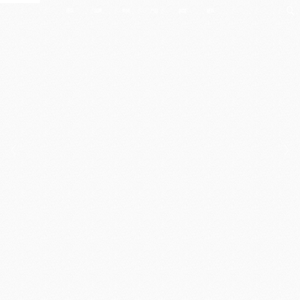 漫谷瓷砖