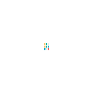 沈阳开思数据科技有限公司