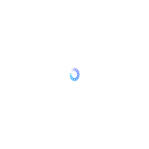 火车轮
