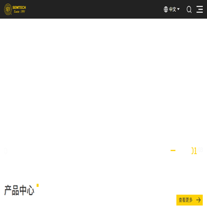 先之科半導體科技