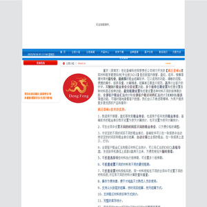重庆世纪登峰科技有限公司