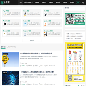 运维派