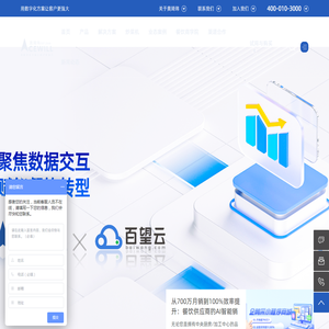 奥琦玮