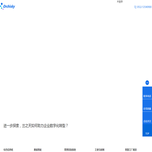 兰之天集团官网