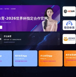 遵义广告设计