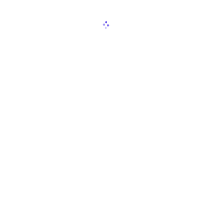 AI短视频营销系统