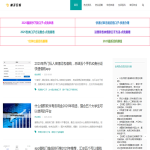 柚子日报