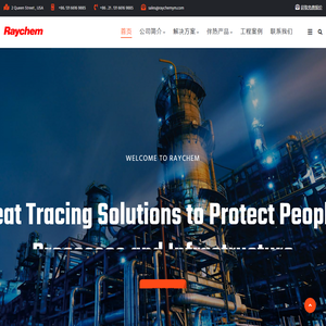 RAYCHEM