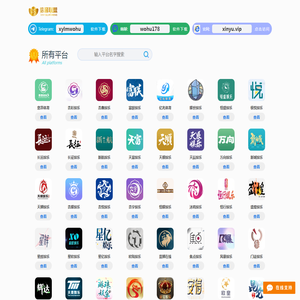 门徒注册(中国)创新平台科技有限公司