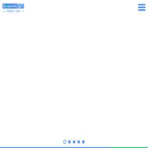 Baiwang.com