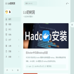 工业大型吊扇,车间吊扇,工业大吊扇,厂房吊扇,大型工业风扇,大型工业吊扇