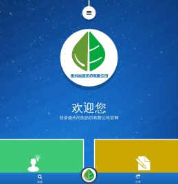 天丝(莱赛尔)