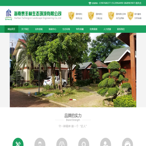 泰丰林集团
