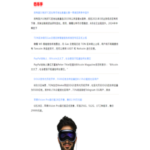 巴币乎
