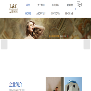高端微水泥