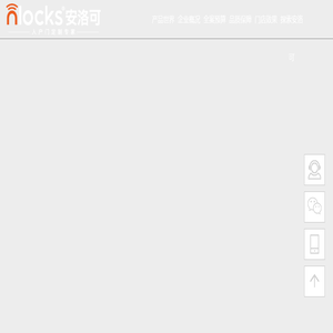 派克木门,烤漆木门,无漆木门,PET木门,环保生态木门