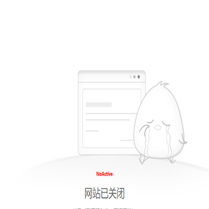 首页