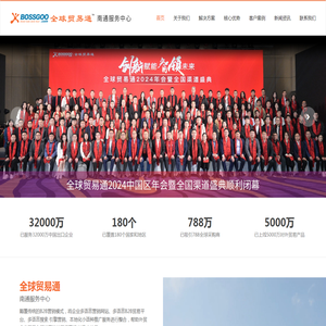 南通外贸网站建设,外贸推广,谷歌SEO优化,全球贸易通