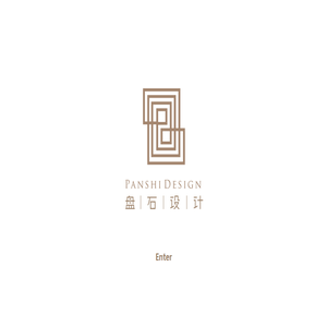 北京盘石典艺装饰设计有限公司