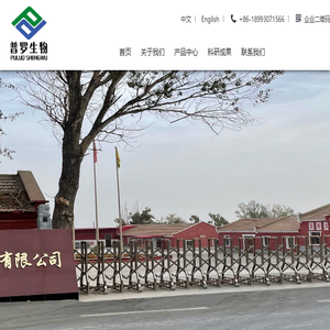 山东四通电子