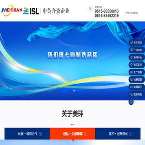各类弹簧