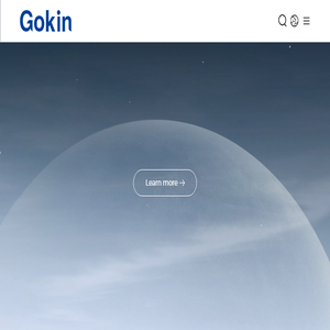 高景太阳能股份有限公司