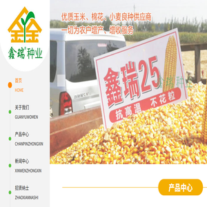 鑫瑞