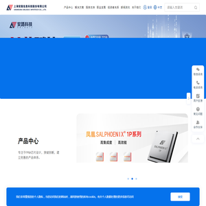 国产FPGA创新者