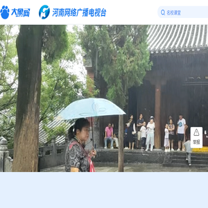 大象网