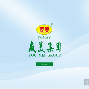 友美集团