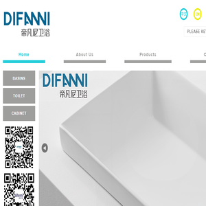 DIFANNI