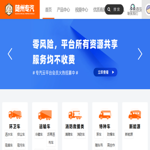 古诗大全