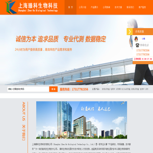 elisa试剂盒