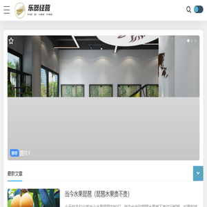 重庆晟彩朝霞网络有限公司