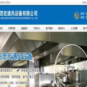 锅炉价格